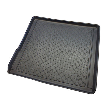 Aristar Premium Boot Liner Protector for BMW X5 (E70) 2007 - 2013