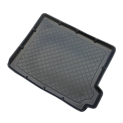 Aristar Premium Boot Liner Protector for BMW X3 (F25) 2010 - 2017