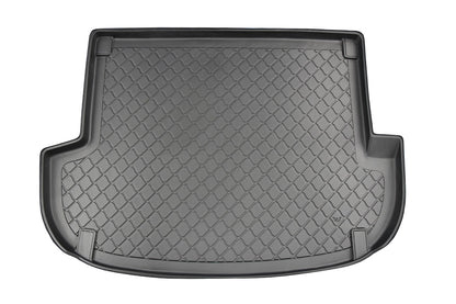 Aristar Premium Boot Liner Protector for Hyundai Santa Fe 2007 - 2012