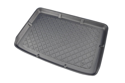 Aristar Premium Boot Liner Protector for Skoda Yeti 2009 - 2017