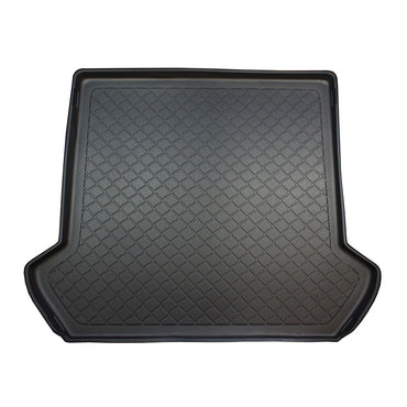 Aristar Premium Boot Liner Protector for Volvo XC90 2002 - 2014