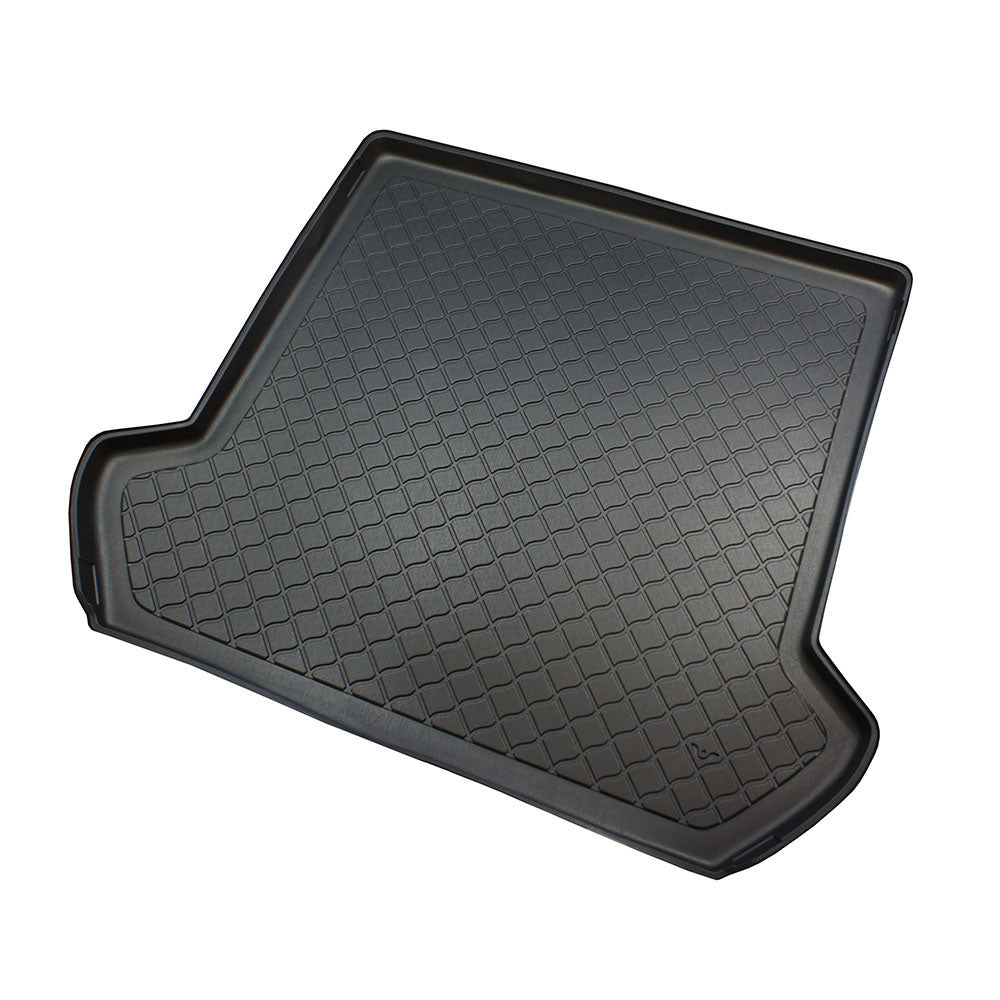 Aristar Premium Boot Liner Protector for Volvo XC90 2002 - 2014