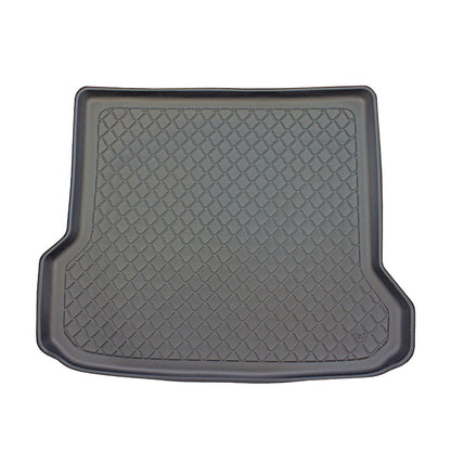 Aristar Premium Boot Liner Protector for Volvo V70 2007 - 2016