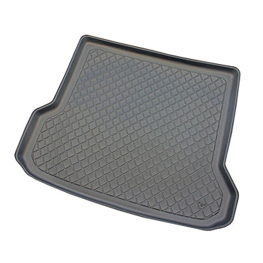 Aristar Premium Boot Liner Protector for Volvo V70 2007 - 2016