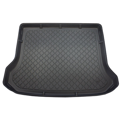Aristar Premium Boot Liner Protector for Volvo XC60 2008 - 2017