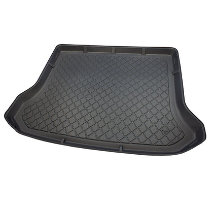 Aristar Premium Boot Liner Protector for Volvo XC60 2008 - 2017