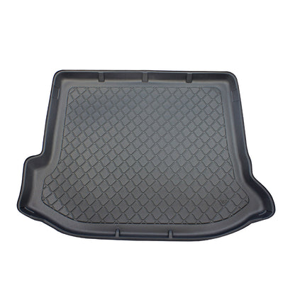 Aristar Premium Boot Liner Protector for Volvo V60 2010 - 2018