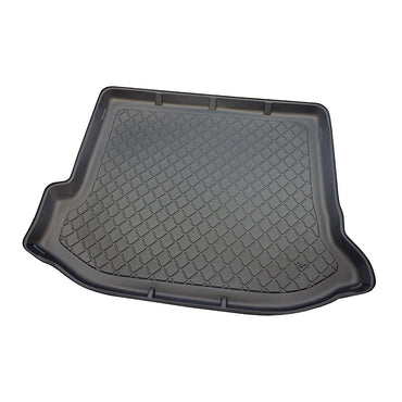 Aristar Premium Boot Liner Protector for Volvo V60 2010 - 2018