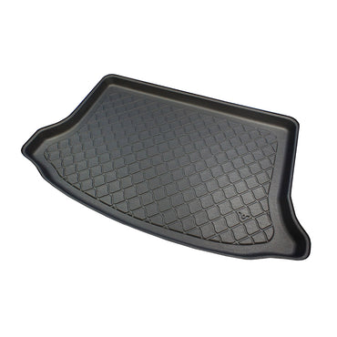 Aristar Premium Boot Liner Protector for Volvo V40 2012 - 2019