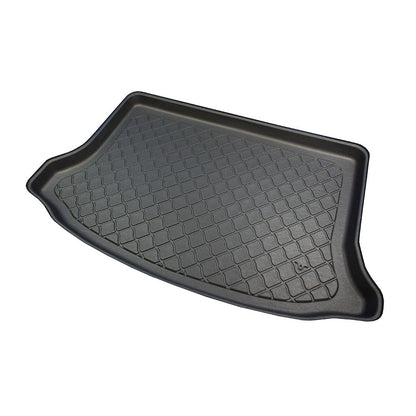 Aristar Premium Boot Liner Protector for Volvo V40 2012 - 2019