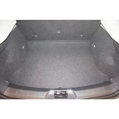 Aristar Premium Boot Liner Protector for Volvo V40 2012 - 2019