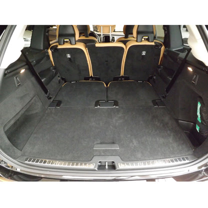 Aristar Premium Boot Liner Protector for Volvo XC90 2015+