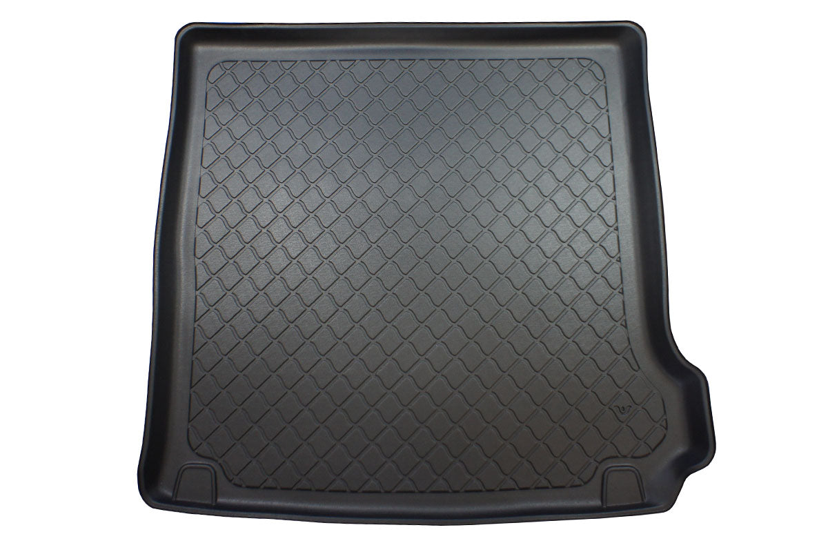 Aristar Premium Boot Liner Protector for Volvo V90 2016+