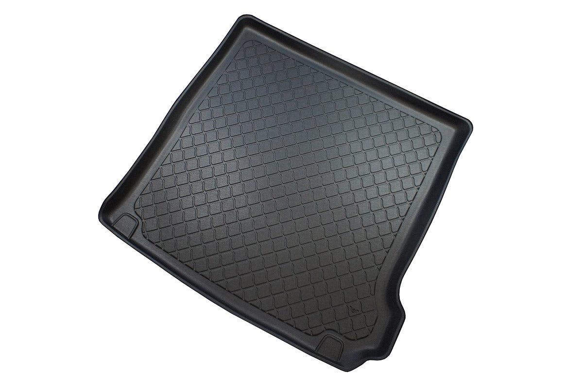 Aristar Premium Boot Liner Protector for Volvo V90 2016+