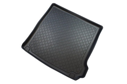 Aristar Premium Boot Liner Protector for Volvo V90 2016+