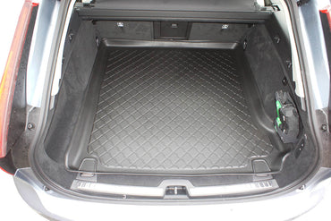 Aristar Premium Boot Liner Protector for Volvo V90 2016+