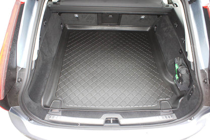Aristar Premium Boot Liner Protector for Volvo V90 2016+