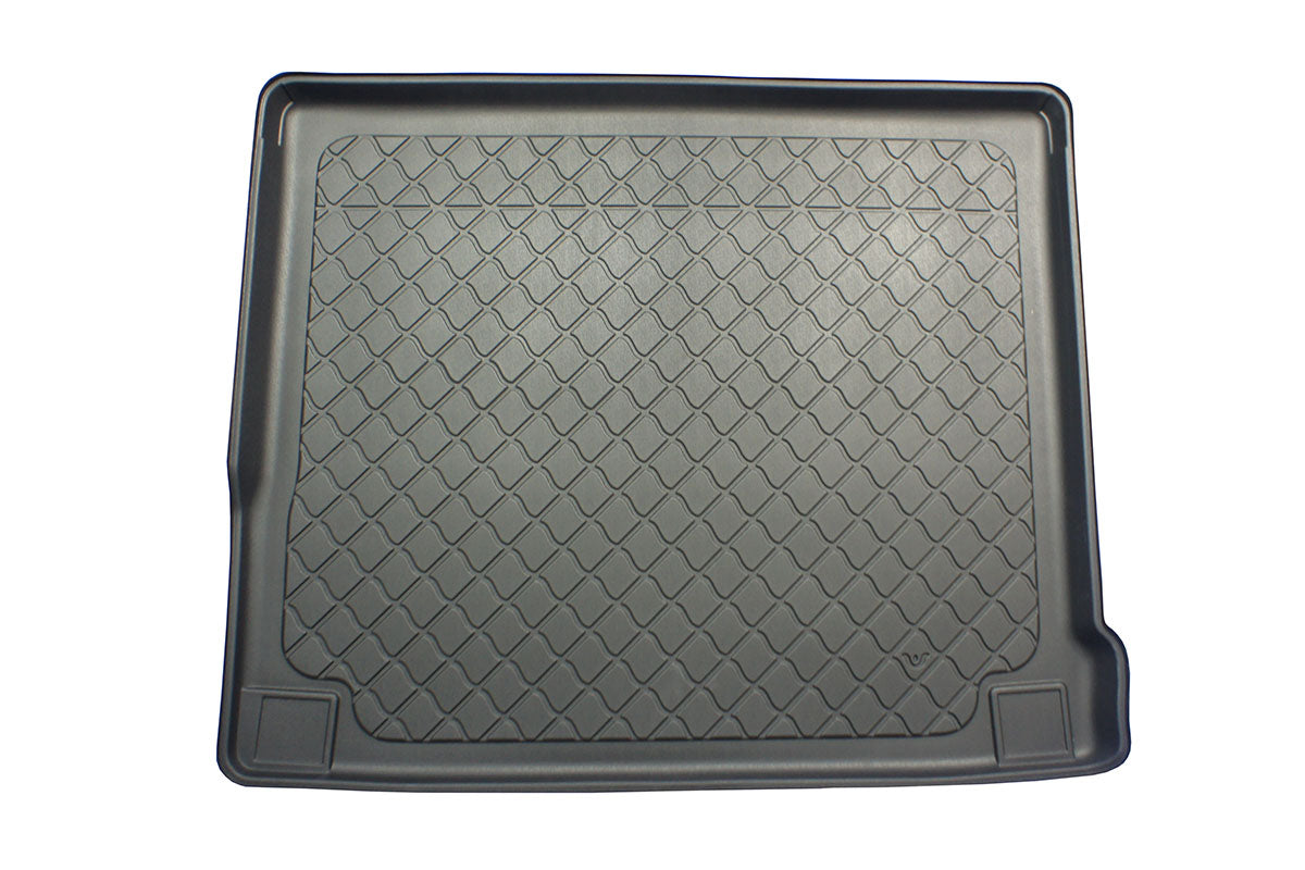 Aristar Premium Boot Liner Protector for Volvo XC60 2018+