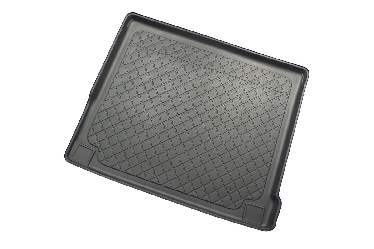 Aristar Premium Boot Liner Protector for Volvo XC60 2018+