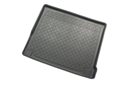 Aristar Premium Boot Liner Protector for Volvo XC60 2018+