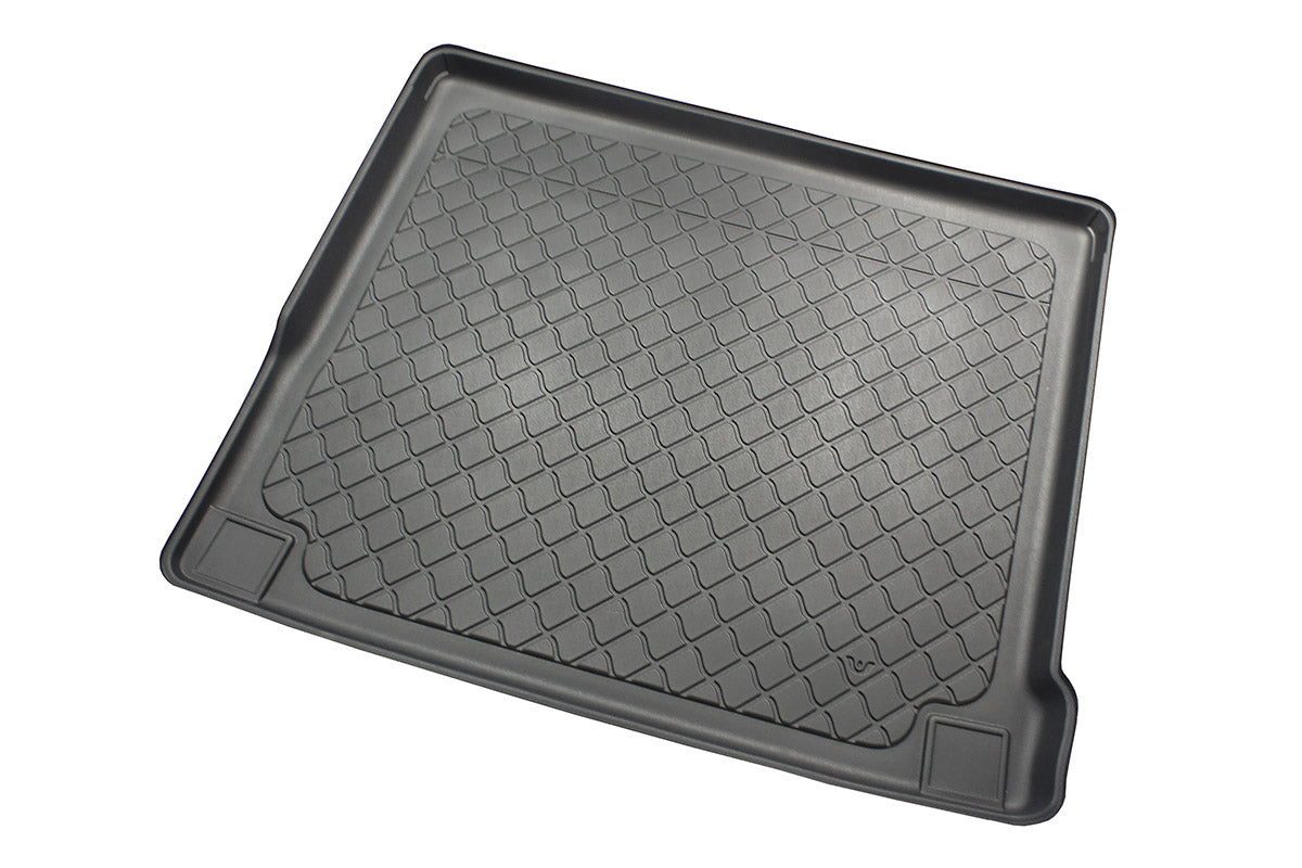 Aristar Premium Boot Liner Protector for Volvo XC60 2018+