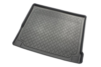 Aristar Premium Boot Liner Protector for Volvo XC60 2018+