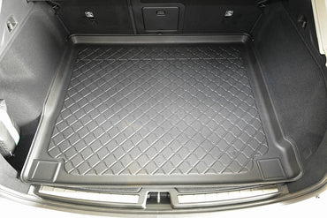 Aristar Premium Boot Liner Protector for Volvo XC60 2018+