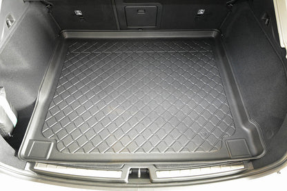 Aristar Premium Boot Liner Protector for Volvo XC60 2018+