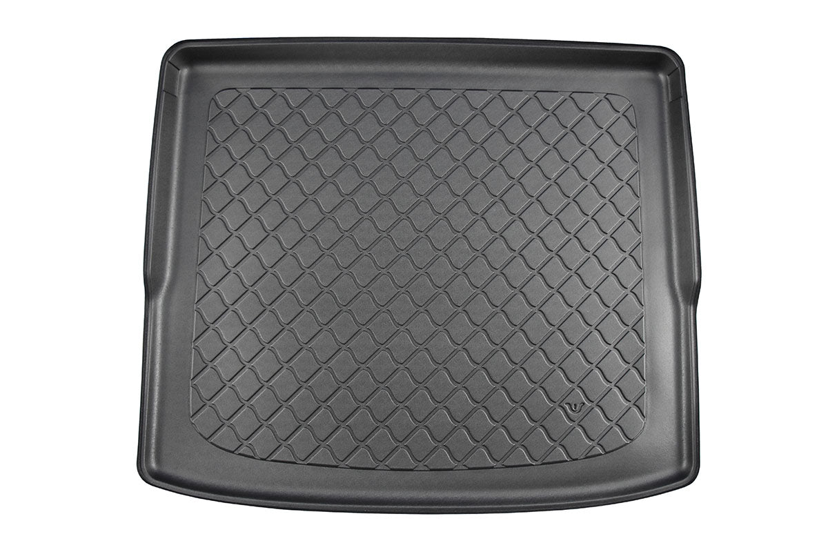 Aristar Premium Boot Liner Protector for Volvo XC40 / EX40 2018+