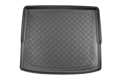 Aristar Premium Boot Liner Protector for Volvo XC40 / EX40 2018+