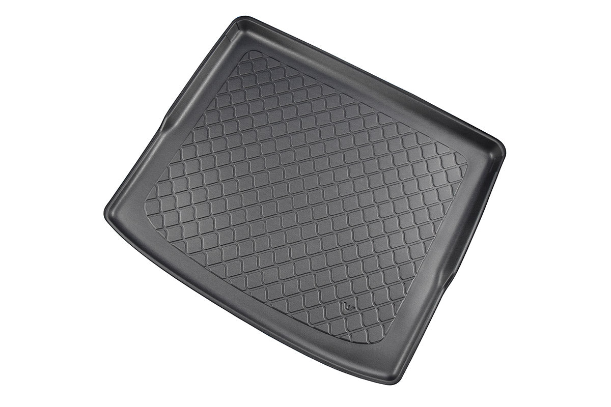 Aristar Premium Boot Liner Protector for Volvo XC40 / EX40 2018+