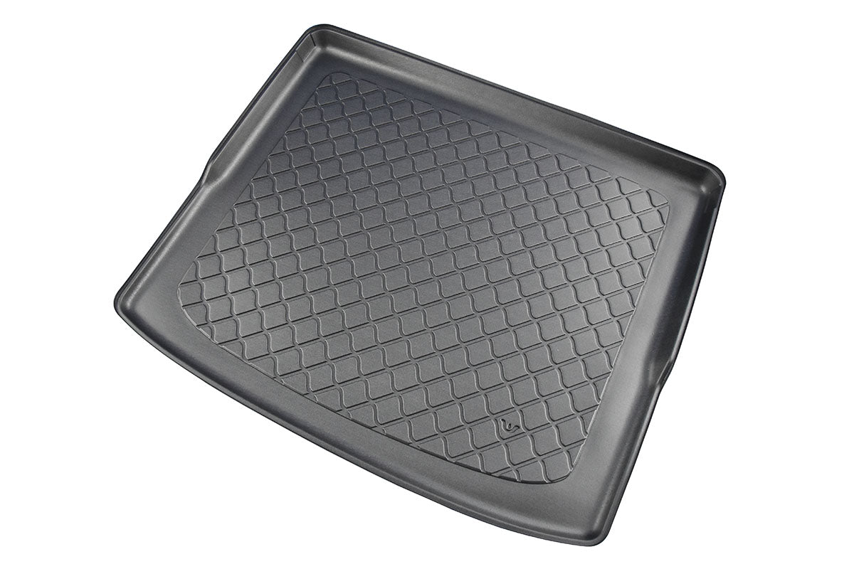 Aristar Premium Boot Liner Protector for Volvo XC40 / EX40 2018+