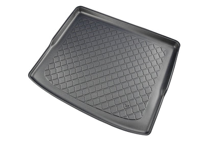 Aristar Premium Boot Liner Protector for Volvo XC40 / EX40 2018+