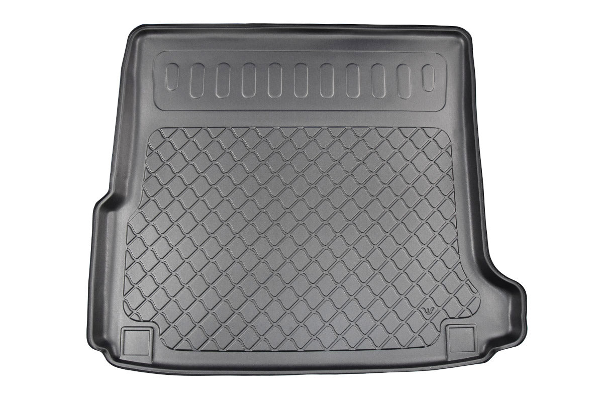 Aristar Premium Boot Liner Protector for Volvo V60 2018+