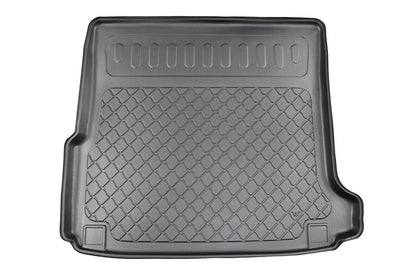 Aristar Premium Boot Liner Protector for Volvo V60 2018+