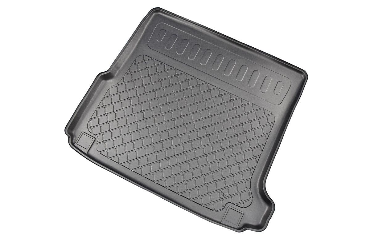 Aristar Premium Boot Liner Protector for Volvo V60 2018+