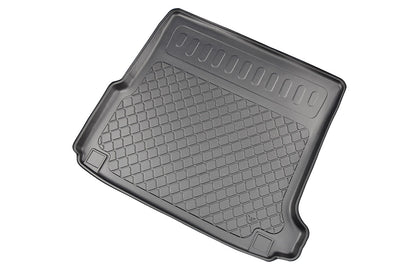 Aristar Premium Boot Liner Protector for Volvo V60 2018+