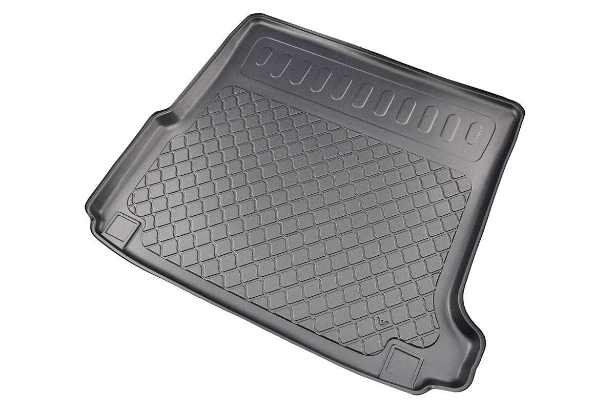 Aristar Premium Boot Liner Protector for Volvo V60 2018+