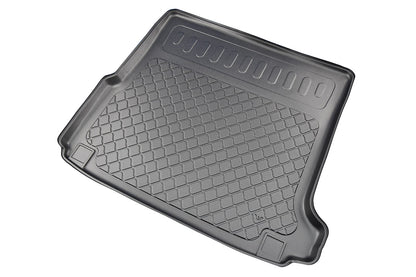 Aristar Premium Boot Liner Protector for Volvo V60 2018+