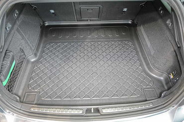 Aristar Premium Boot Liner Protector for Volvo V60 2018+