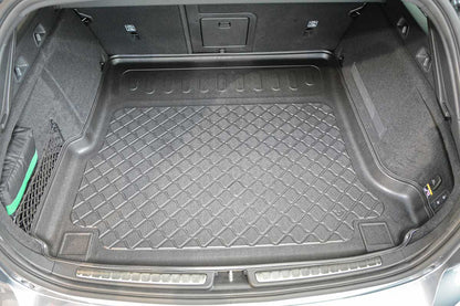 Aristar Premium Boot Liner Protector for Volvo V60 2018+