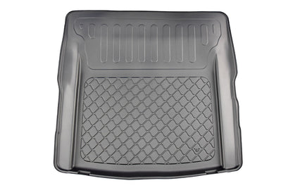 Aristar Premium Boot Liner Protector for Volvo S60 2019+