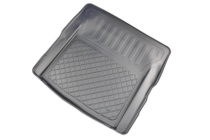 Aristar Premium Boot Liner Protector for Volvo S60 2019+