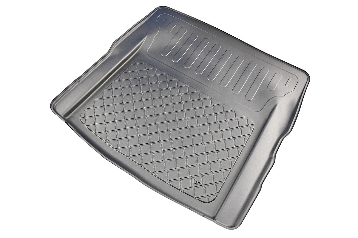 Aristar Premium Boot Liner Protector for Volvo S60 2019+