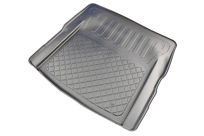 Aristar Premium Boot Liner Protector for Volvo S60 2019+