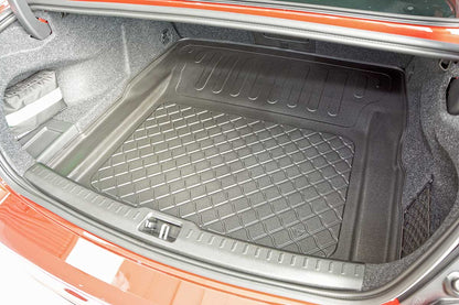 Aristar Premium Boot Liner Protector for Volvo S60 2019+