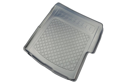 Aristar Premium Boot Liner Protector for Volvo S90 2019+ Recharge Plug-in Hybrid