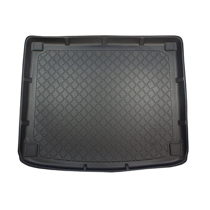 Aristar Premium Boot Liner Protector for Porsche Cayenne 2010 - 2017