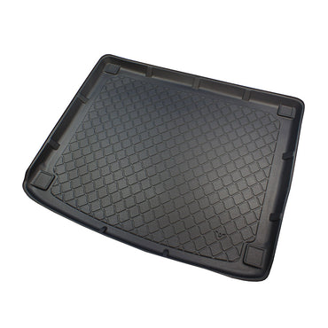 Aristar Premium Boot Liner Protector for Porsche Cayenne 2010 - 2017