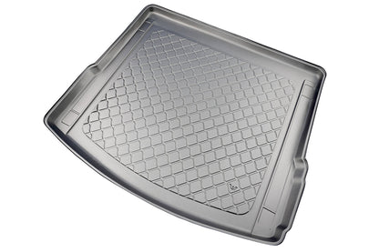 Aristar Premium Boot Liner Protector for Porsche Macan 2014 - 2024